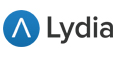 Logo Lydia