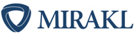 Logo Mirakl