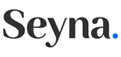 Logo Seyna