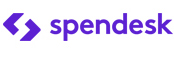 Logo Spendesk