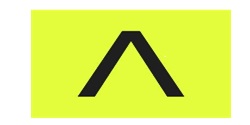 Logo Augment