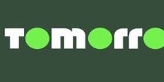 Logo Tomorro