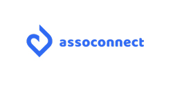 Logo Assoconnect