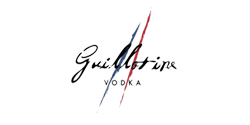 Logo Guillotine