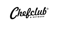 Logo Chefclub