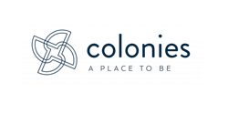 Logo Colonies