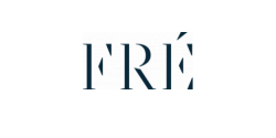 Logo Fré