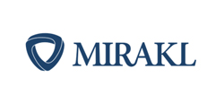 Logo Mirakl