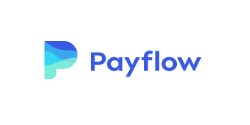 Logo Payflow