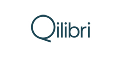 Logo Qilibri