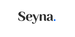 Logo Seyna