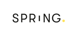 Logo Spring