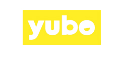 Logo Yubo